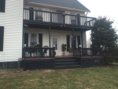 23509 County Road 1800 N, Princeton, IL 61356 - photo 7