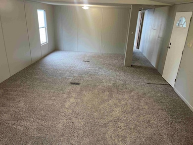 675 Kimberly Ln, Counce, TN 38326 - photo 3