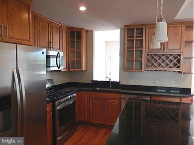 1521 Trinidad Ave NE, Washington, DC 20002 - photo 3