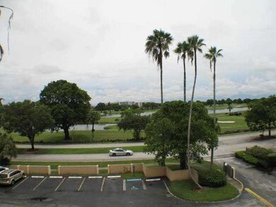 6831 SW 147th Ave unit 4E1, Miami, FL 33193 - photo 3