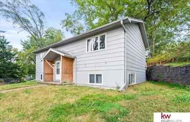 311-313 S 6th St, Plattsmouth, NE 68048 - photo 2