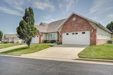 1336 N Sandy Creek Cir-2