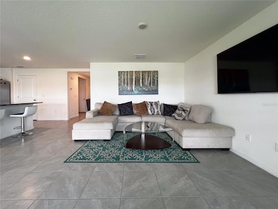 10634 Chippewa Dr, Parrish, FL 34219 - photo 2