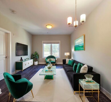 235 Ridge Rd unit 1C, North Arlington, NJ 07031 - photo 4