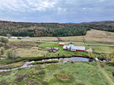556 Vermont Route 100, Lowell, VT 05847 - photo 3
