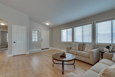 2507 S Compton, Mesa, AZ 85209 - photo 6