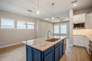 17337 Merlot Skies St, Woodloch, TX 77302 - photo 5