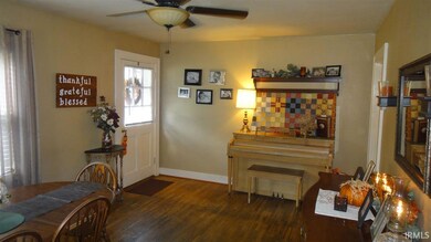 765 Lehman St, Berne, IN 46711 - photo 4