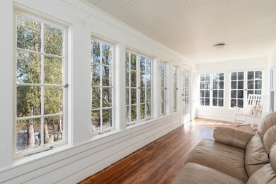 173 Oak St, Foxboro, MA 02035 - photo 6