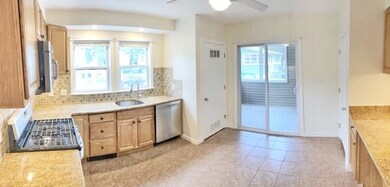 11 Sterling Park unit 2R, Braintree, MA 02184 - photo 3