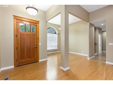 115 Duane Ct, Myrtle Creek, OR 97457 - photo 7