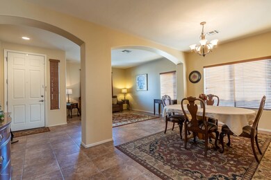 8587 N Shadow Wash Way-7