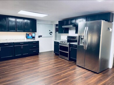 127 N Main St, Butte, MT 59701 - photo 4