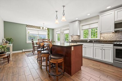 Kitchen1