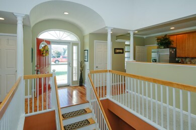25590 Prairieview Dr-103