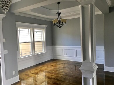 593 Parkside Cir, Crawfordville, FL 32327 - photo 7