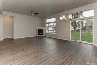 2273 Shea St, Lynden, WA 98264 - photo 2