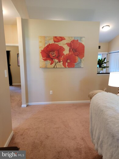 222 Fort King Dr, Colonial Beach, VA 22443 - photo 3