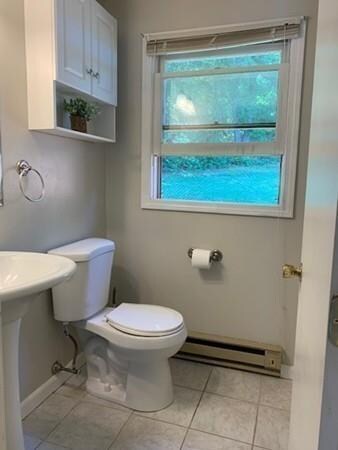 6 John William Dr unit C, Auburn, MA 01501 - photo 7