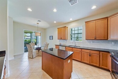 12819 Carrington Cir unit 3-102, Naples, FL 34105 - photo 6