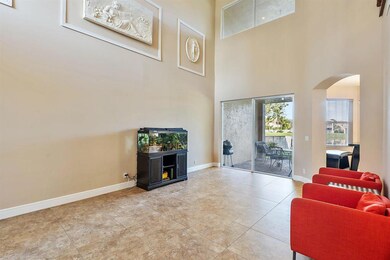 006-7382ViaLeonardo-LakeWorth-FL-small