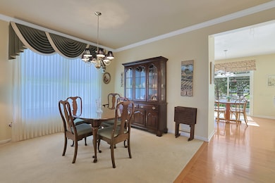 13221 Stratford Ln, Huntley, IL 60142 - photo 5