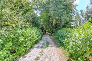 00 Jefferson Rd, Statham, GA 30666 - photo 7