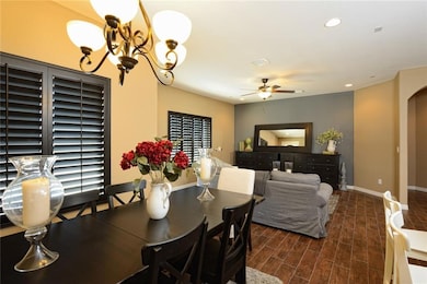 14848 Sunnyland Ave, El Paso, TX 79938 - photo 5