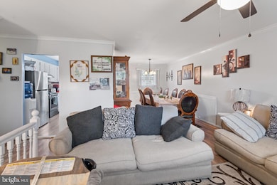 133 Kelly Driver Rd, Clementon, NJ 08021 - photo 3