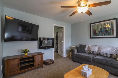 4 Gains Rd, Steep Falls, ME 04085 - photo 6