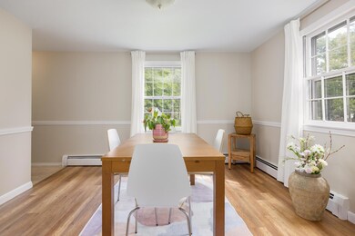 9 Deacon Rd, Yarmouth, ME 04096 - photo 7