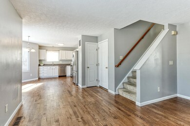 2237 Antoninette-18
