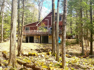 1057 Red Hawk Dr, Lake Ariel, PA 18436 - photo 3