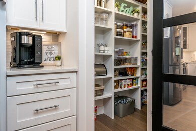 180 Kettle Hole Rd, West Barnstable, MA 02668 - photo 7