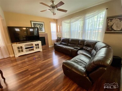 3880 Dominus Dr, Sparks, NV 89436 - photo 6