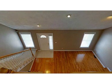 89 Boylston Dr unit 89, Cranston, RI 02921 - photo 2