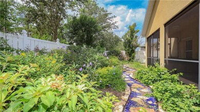 8286 Silver Birch Way, Lehigh Acres, FL 33971 - photo 7