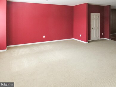 unlisted-address, Great Mills, MD 20634 - photo 7