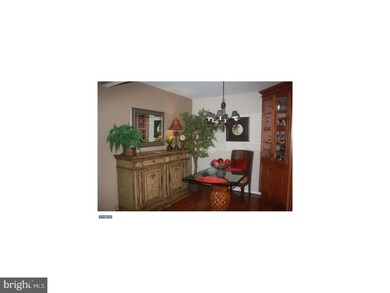 21013 Bennett Place unit 5, Southampton, PA 18966 - photo 2