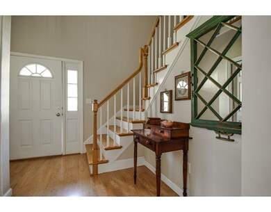 178 Locust St, Holliston, MA 01746 - photo 4