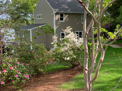 48 Pattee Rd, East Falmouth, MA 02536 - photo 5