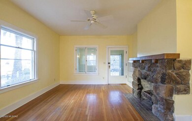 407 E 2nd St, Tucson, AZ 85705 - photo 5