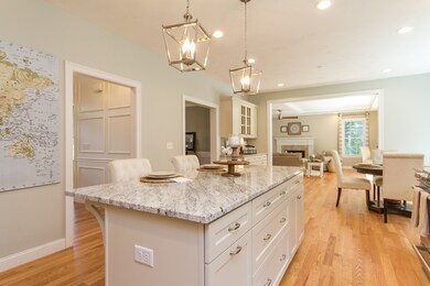 62 Houghton Farm Ln, Bolton, MA 01740 - photo 4