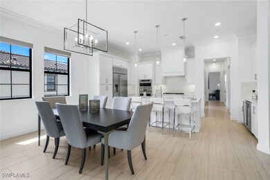 16374 Viansa Way unit 302, Naples, FL 34110 - photo 7