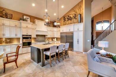 1858 E Dava Dr, Tempe, AZ 85283 - photo 7