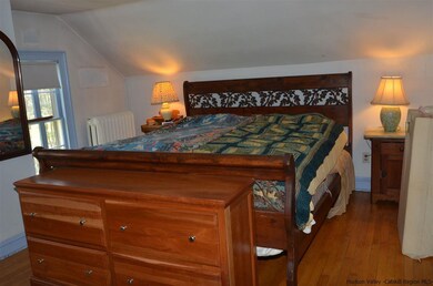 476-482 Route 308, Rhinebeck, NY 12572 - photo 7