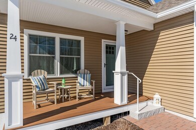 4-web-or-mls-24Tanager-8