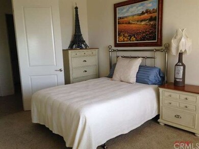 1660 Red Admiral Ct, Nipomo, CA 93444 - photo 7