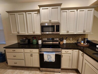 9027 Stone Harbour Loop, Bradenton, FL 34212 - photo 2