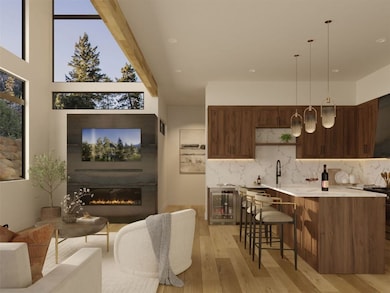 160 Forest Dr unit A, Frisco, CO 80443 - photo 6